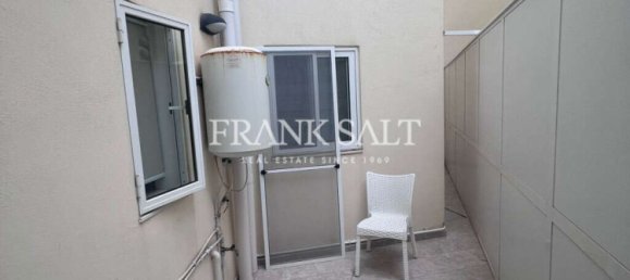 3 Schlafzimmer Wohnung in Fgura, Malta, Nr. 7548 10