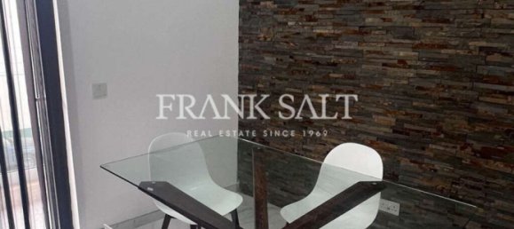 3 Schlafzimmer Wohnung in Fgura, Malta, Nr. 7548 3