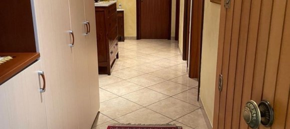 4غرفة شقة في Piane Crati, Italy رقم 254451 2