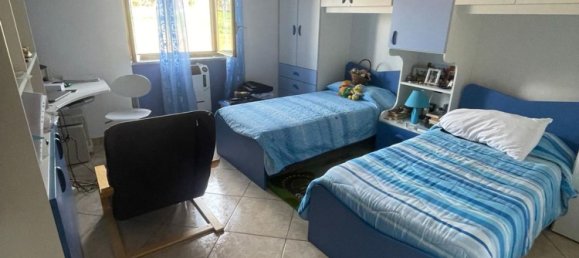 4غرفة شقة في Piane Crati, Italy رقم 254451 7