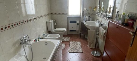 4غرفة شقة في Piane Crati, Italy رقم 254451 13