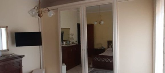 4غرفة شقة في Piane Crati, Italy رقم 254451 10