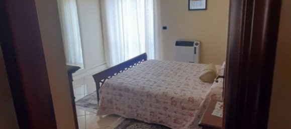 4غرفة شقة في Piane Crati, Italy رقم 254451 9