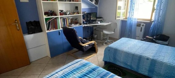 4غرفة شقة في Piane Crati, Italy رقم 254451 8