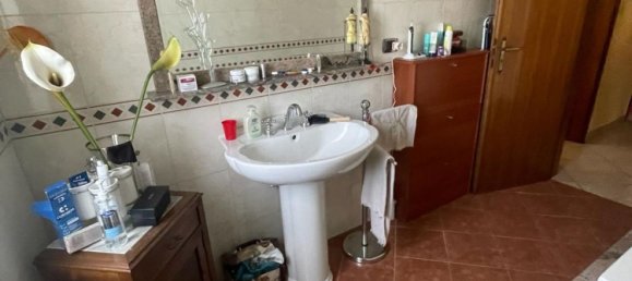 4غرفة شقة في Piane Crati, Italy رقم 254451 14