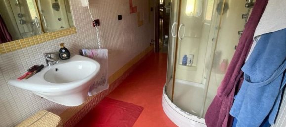 4غرفة شقة في Piane Crati, Italy رقم 254451 12