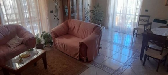 4غرفة شقة في Piane Crati, Italy رقم 254451 5