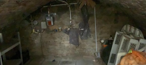 2 غرف نوم منزل في Unstrut-Hainich-Kreis, Germany رقم 28158 18