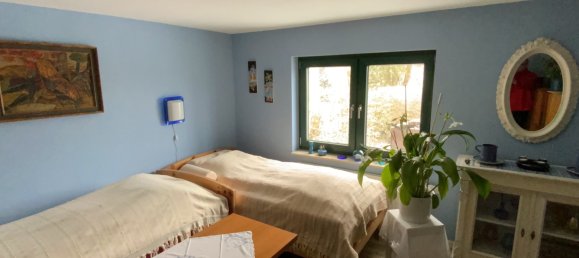 2 غرف نوم منزل في Unstrut-Hainich-Kreis, Germany رقم 28158 13