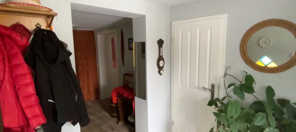 2 غرف نوم منزل في Unstrut-Hainich-Kreis, Germany رقم 28158 12