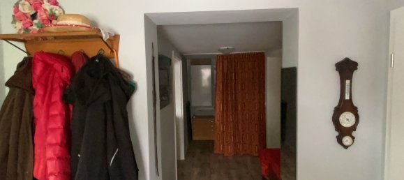 2 غرف نوم منزل في Unstrut-Hainich-Kreis, Germany رقم 28158 11