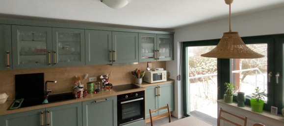 2 غرف نوم منزل في Unstrut-Hainich-Kreis, Germany رقم 28158 6