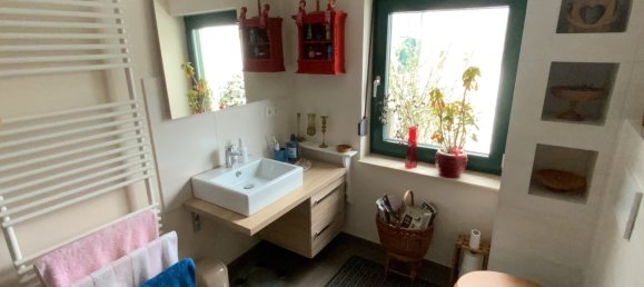 2 غرف نوم منزل في Unstrut-Hainich-Kreis, Germany رقم 28158 9