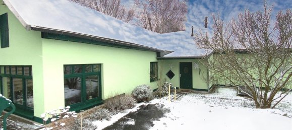 2 غرف نوم منزل في Unstrut-Hainich-Kreis, Germany رقم 28158 2