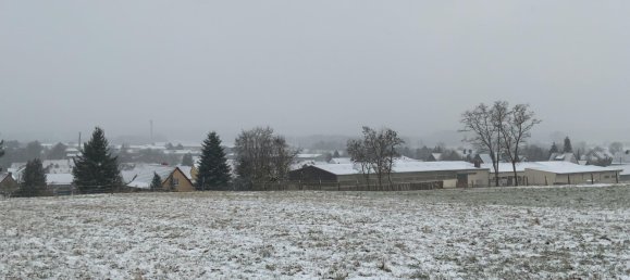 2 غرف نوم منزل في Unstrut-Hainich-Kreis, Germany رقم 28158 20