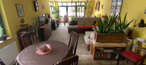 2 غرف نوم منزل في Unstrut-Hainich-Kreis, Germany رقم 28158 8