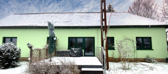 2 غرف نوم منزل في Unstrut-Hainich-Kreis, Germany رقم 28158 3