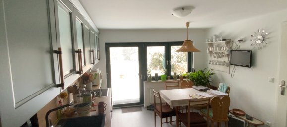 2 غرف نوم منزل في Unstrut-Hainich-Kreis, Germany رقم 28158 5