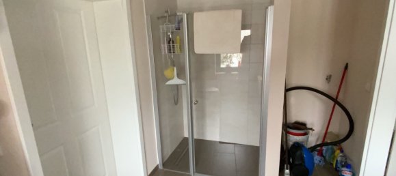 2 غرف نوم منزل في Unstrut-Hainich-Kreis, Germany رقم 28158 10