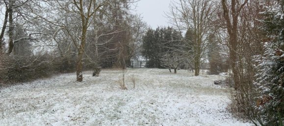 2 غرف نوم منزل في Unstrut-Hainich-Kreis, Germany رقم 28158 22