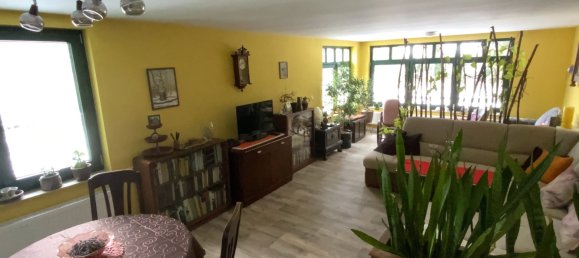 2 غرف نوم منزل في Unstrut-Hainich-Kreis, Germany رقم 28158 7