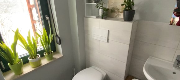 2 غرف نوم منزل في Unstrut-Hainich-Kreis, Germany رقم 28158 14