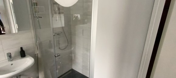 2 غرف نوم منزل في Unstrut-Hainich-Kreis, Germany رقم 28158 15