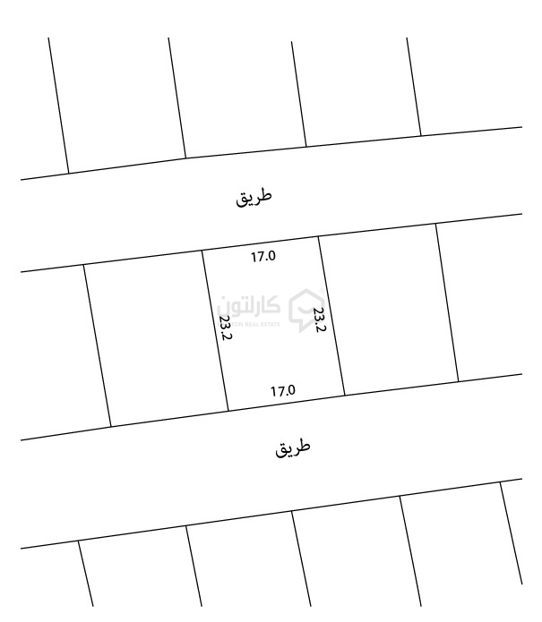  فندق في مقابة, Bahrain 395.3متر مربع رقم 749