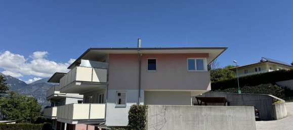 1 Schlafzimmer Wohnung in Absam, Austria, Nr. 100053 15