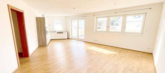 1 Schlafzimmer Wohnung in Absam, Austria, Nr. 100053 2