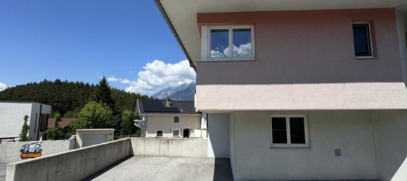 1 Schlafzimmer Wohnung in Absam, Austria, Nr. 100053 16