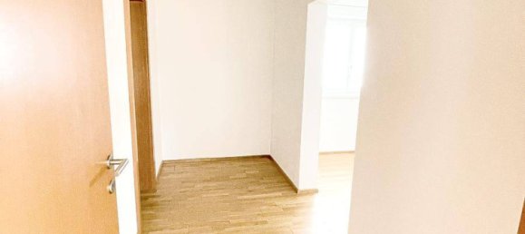 1 Schlafzimmer Wohnung in Absam, Austria, Nr. 100053 4