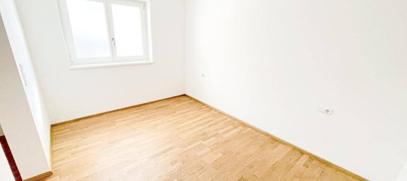 1 Schlafzimmer Wohnung in Absam, Austria, Nr. 100053 5