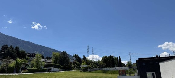 1 Schlafzimmer Wohnung in Absam, Austria, Nr. 100053 17