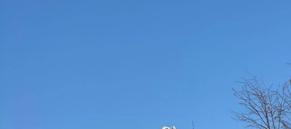 1 Schlafzimmer Wohnung in Absam, Austria, Nr. 100053 13