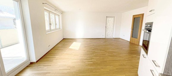 1 Schlafzimmer Wohnung in Absam, Austria, Nr. 100053 3