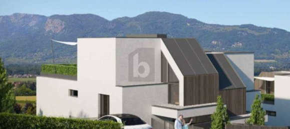 Terreno em Gablitz, Austria N.º 259879 2