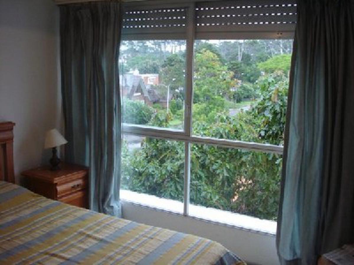 Estúdio em Maldonado, Uruguay N.º 3106