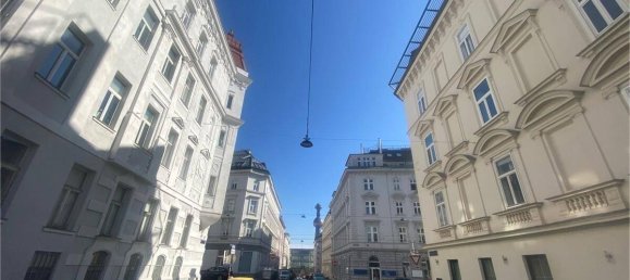 Apartamento de 3 dormitorios en Dobling, Austria No. 182536 3