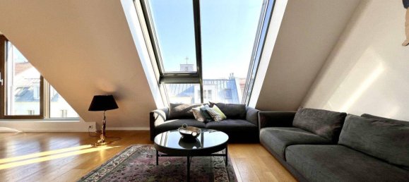 7-salle Penthouse à Dobling, Austria No. 179498 41