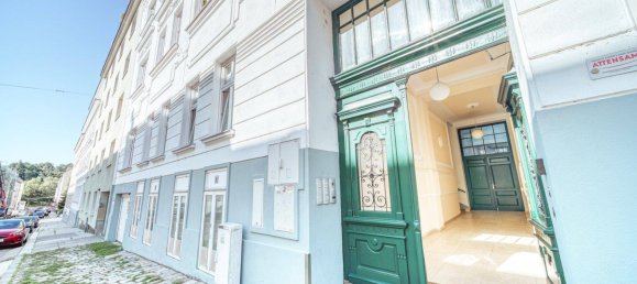 7-salle Penthouse à Dobling, Austria No. 179498 35