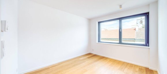 7-salle Penthouse à Dobling, Austria No. 179498 14