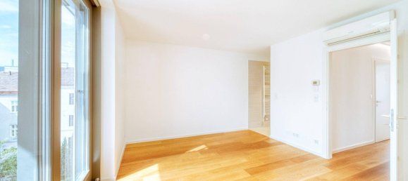 7-salle Penthouse à Dobling, Austria No. 179498 19