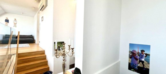 7-salle Penthouse à Dobling, Austria No. 179498 6