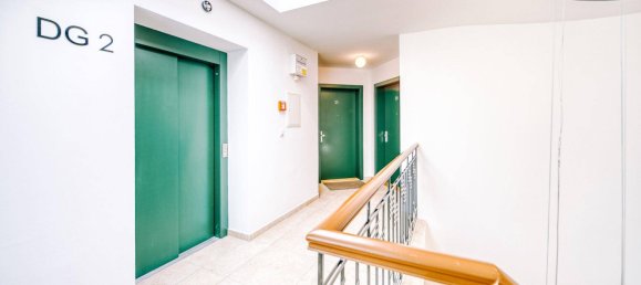 7-salle Penthouse à Dobling, Austria No. 179498 33