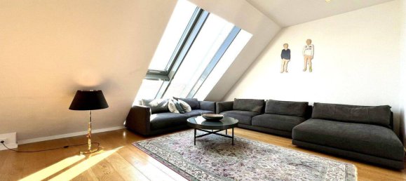 7-salle Penthouse à Dobling, Austria No. 179498 40