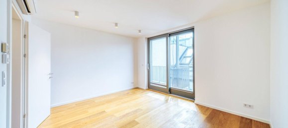 7-salle Penthouse à Dobling, Austria No. 179498 18