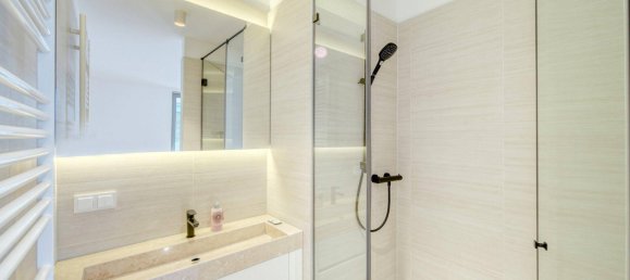 7-salle Penthouse à Dobling, Austria No. 179498 20