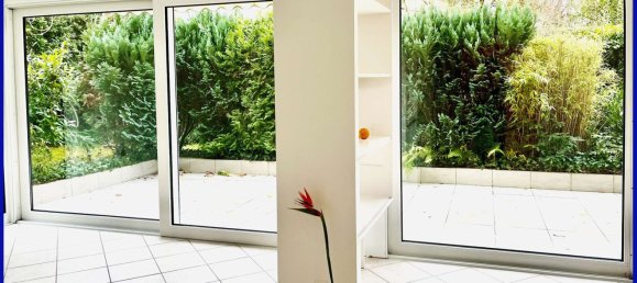 Квартира с 1 спальней в Верхний Таунус, Германия № 61561 12