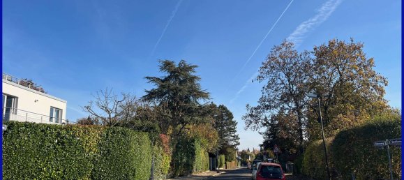 Квартира с 1 спальней в Верхний Таунус, Германия № 61561 22